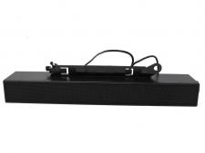 Динаміки Dell Pn 0C730C №1